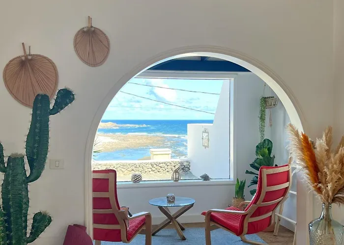 casa cabrera